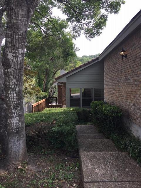 3505 Fawn Creek Path - MLS# 6949978 3505 Fawn Creek Path - MLS# 6949978